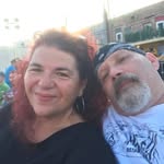 Sally Ann Craig - @sallycraig9 - Instagram