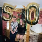 Sally Anne Craig - @craig.sallyanne - Instagram