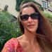 Sally-Anne Craig - Facebook