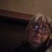 Sally Craig - Facebook
