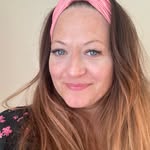 Sally Craig - @the_henley_doula - Instagram