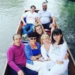 Sally Craig - @sally.craig - Instagram