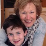 Sally Craig - @craigsjersey - Instagram