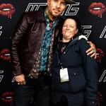 Sally Craig - @sallycraig1364 - Instagram