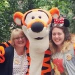 Sally Craig - @sallycraig1959 - Instagram