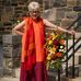 Sally Craig - Facebook