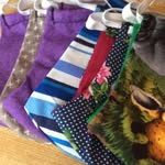 Sally Craig - @sally.craig.7923 - Instagram