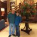 Sally Craig - Facebook