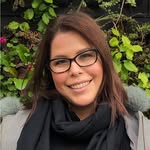 Sally Craig - @sally.a.craig1 - Instagram