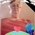 Sally Craig - Facebook