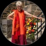 Sally Craig - @p7jrab - Instagram