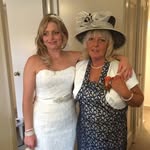 Sally Craig - @sally.craig63 - Instagram