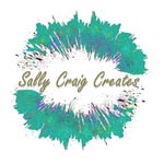 Sally Craig - @s.ccreate - Instagram