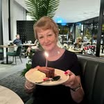 Sally Craig - @sallycraig206 - Instagram