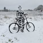 Sally Craig - @squackers1965 - Instagram
