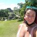 Sally Craig - Facebook