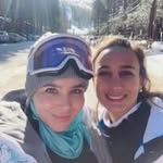 Sally Craig - @sallycraig168 - Instagram