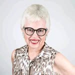 Sally Craig - @sally.craig.56 - Instagram