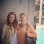 Sally Craig - @savvysal - Instagram