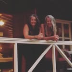 Sally Craig - @sally.emmerson - Instagram