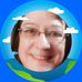 Sally Craig - Facebook