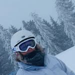 Sally Craig - @sally.craig.758 - Instagram