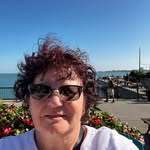 Sally Craig - @sallycraig80 - Instagram