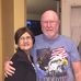 Sally Craig - Facebook