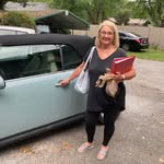 Sally Craig - @sallycraig305 - Instagram