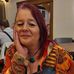Sally Craig - Facebook