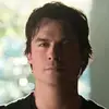 Sally Craig - @sally.craig5 - TikTok