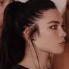 Sally Craig - @sally_craig2 - TikTok