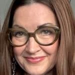 Sally Craig Lyon - @sally.deco - Instagram