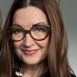 Sally Craig Lyon - @sally.craiglyon - Instagram
