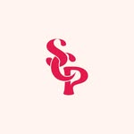 Sally Craig Pilates - @sallycraig_pilates - Instagram