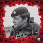 Sally Craig Woodard - @sally.woodard_cheal1976 - Instagram