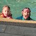 Sally Craigie - Facebook