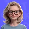 Sally - @sallycraig81 - TikTok