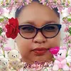 sallycraig333 - @sallycraig333 - TikTok