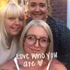 sallycraig849 - @sallycraig849 - TikTok