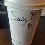 sallycraiglyon - @sallycraiglyon - Instagram