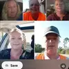 sallylcraig0 - @sallylcraig0 - TikTok