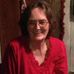 Sallie Crain - Facebook
