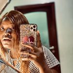 Sally Bina - @_sally.craine_ - Instagram