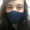 Sally Crain - @sallycrain_7123 - TikTok