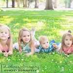 Sally Crain - @crainsally - Instagram