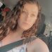 Sally Crain - Facebook
