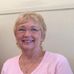Sally Crain - Facebook