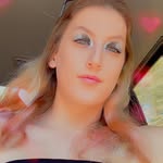 Sally Crain - @stonaholixst_3 - Instagram
