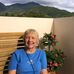 Sally Crain - Facebook